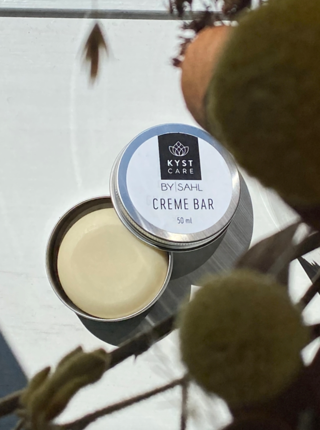Cremebar_kystcare_bysahl