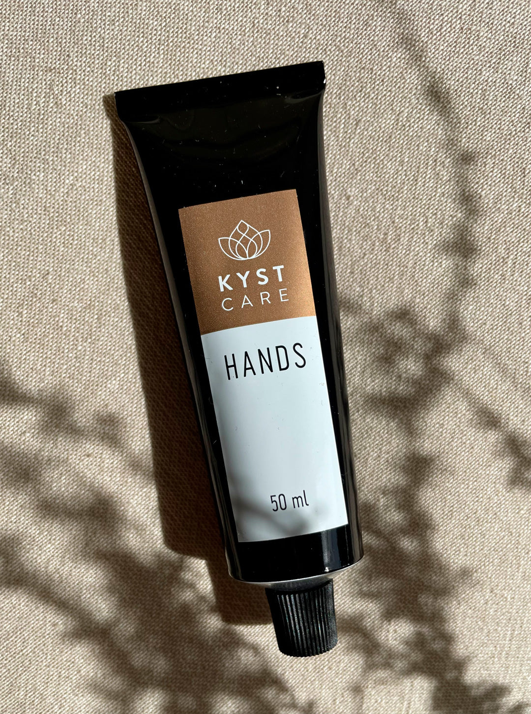 HÅNDCREME - 50 ml
