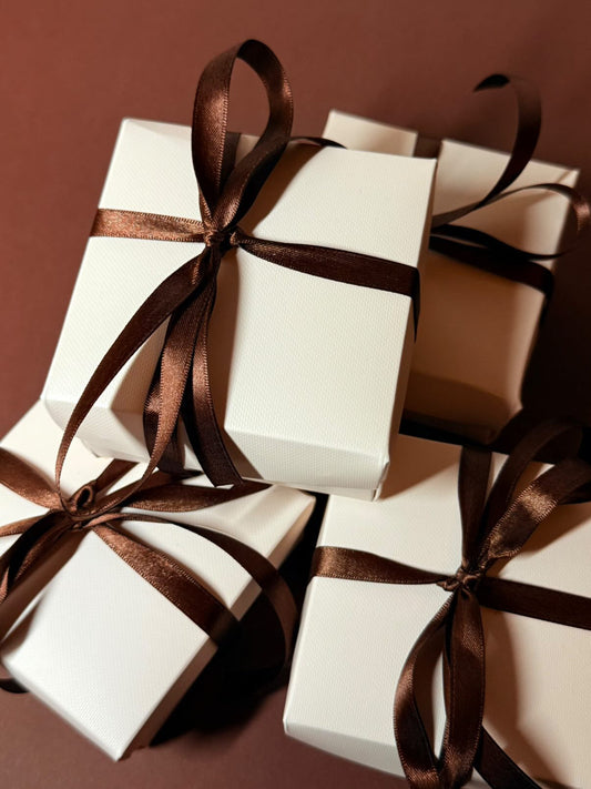 Adventskalender - Stor