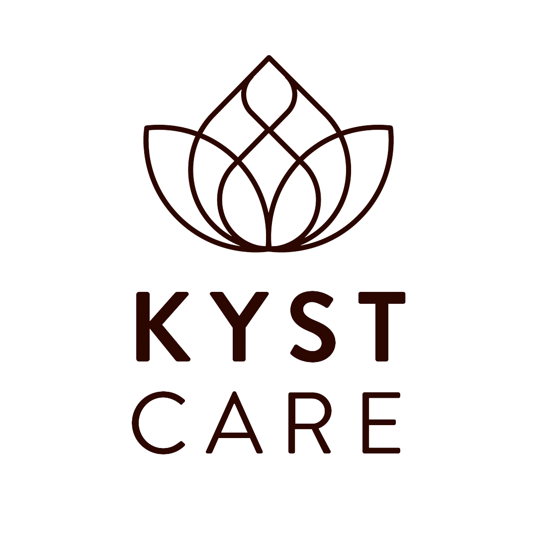 Kyst care