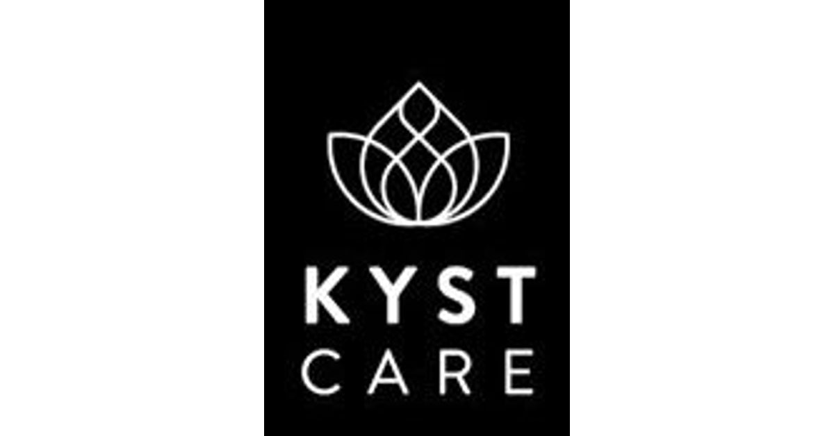 Kyst Am Guide til produkter – Kyst care