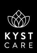 Kyst care